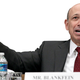 Image for article titled The Case Against Goldman Sachs